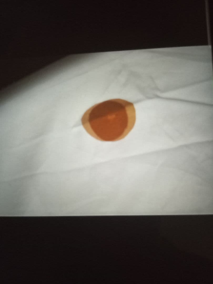 ゴリさん専用　DOD　ディーオーディー　THE　テント　M