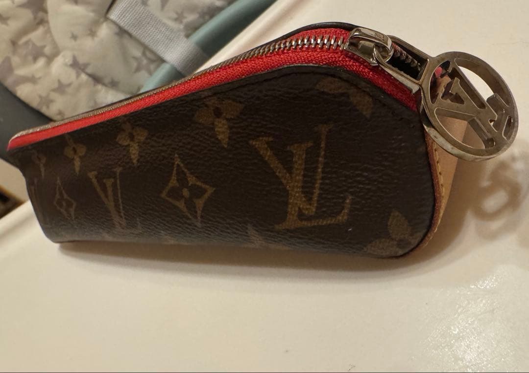 ルイヴィトン/ペンケース