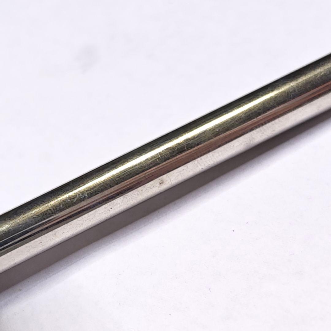 Tiffany ボールペン 925 スターリングシルバー ティファニー