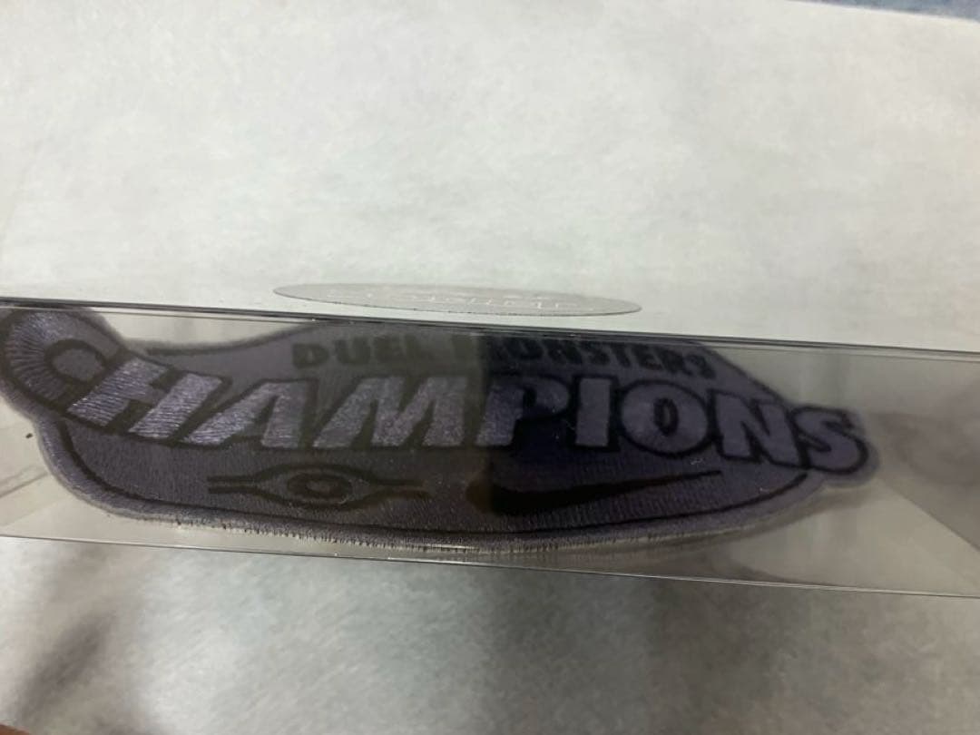 レッドアイズブラックドラゴン RED-EYES BLACK DRAGON 遊戯王