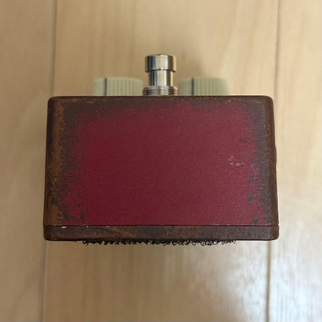 【箱無し】KarDiaN C9H13NO3 \"Adrenaline\"