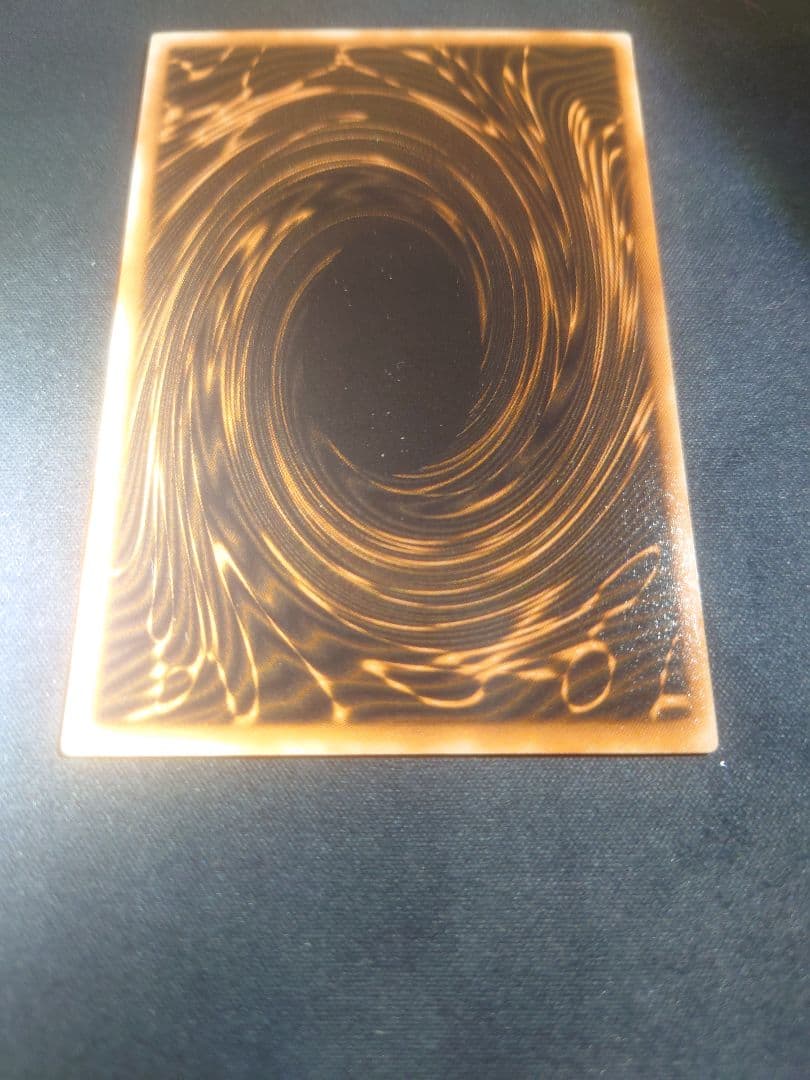 福袋 青眼の白龍 アームドドラゴンLv.7エラー品 アド確定 遊戯王引退