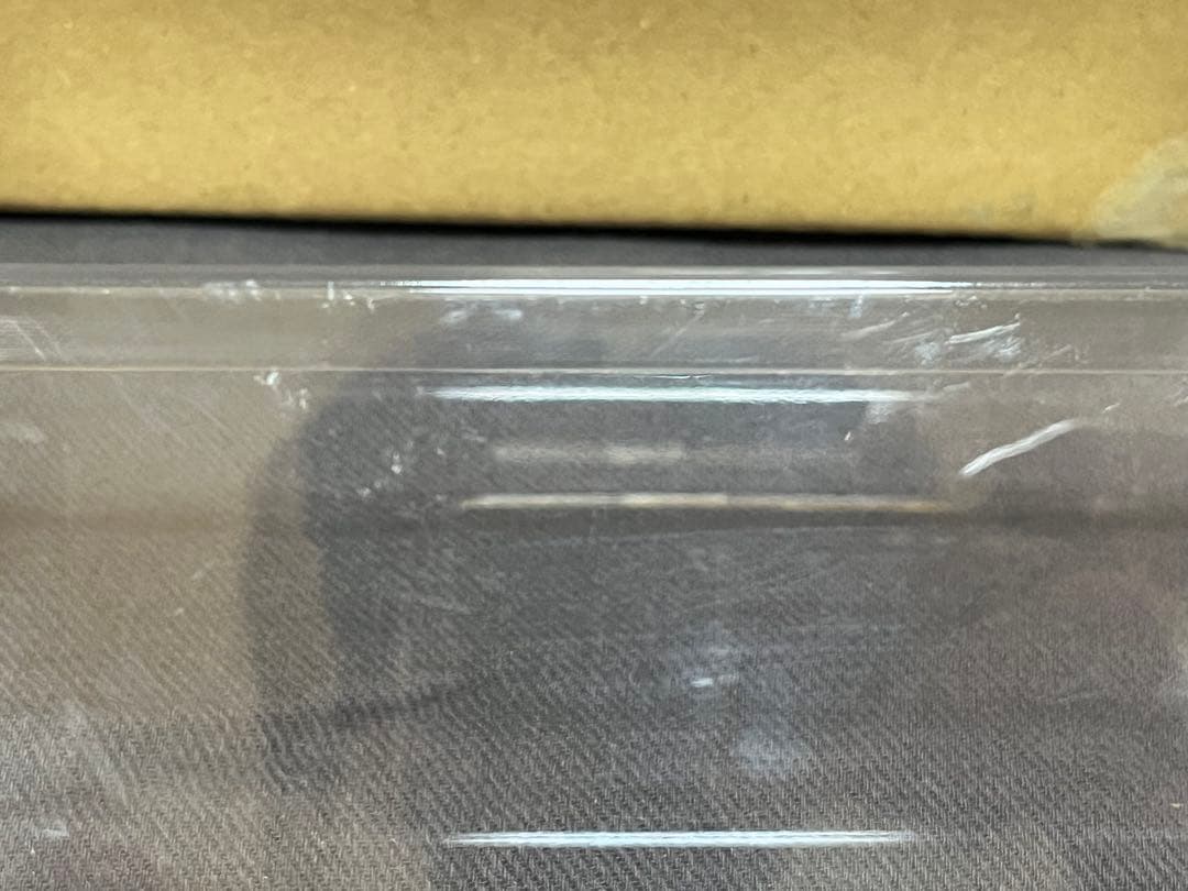 国産名車プレミアム 1/43 スカイライン HT 2000 ターボ RS