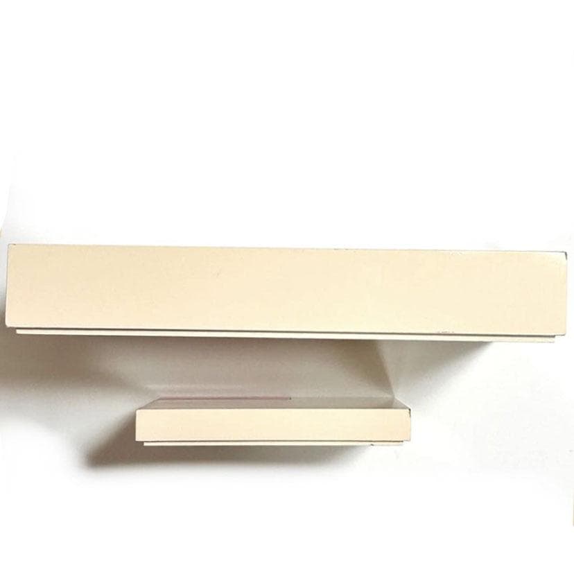 ヴィトン LOUIS VUITTON CUP ディスプレイ用トレー 台2個セット