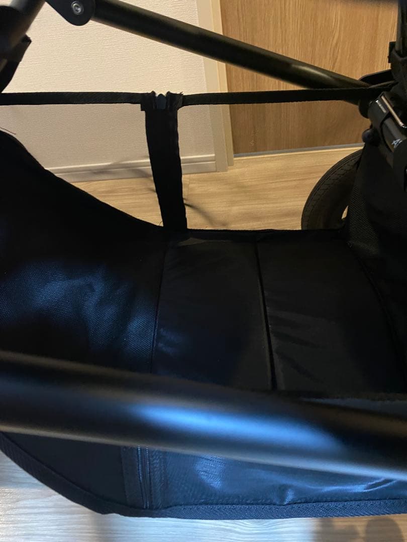 ドーム3レギュラーサイズ　DOME3