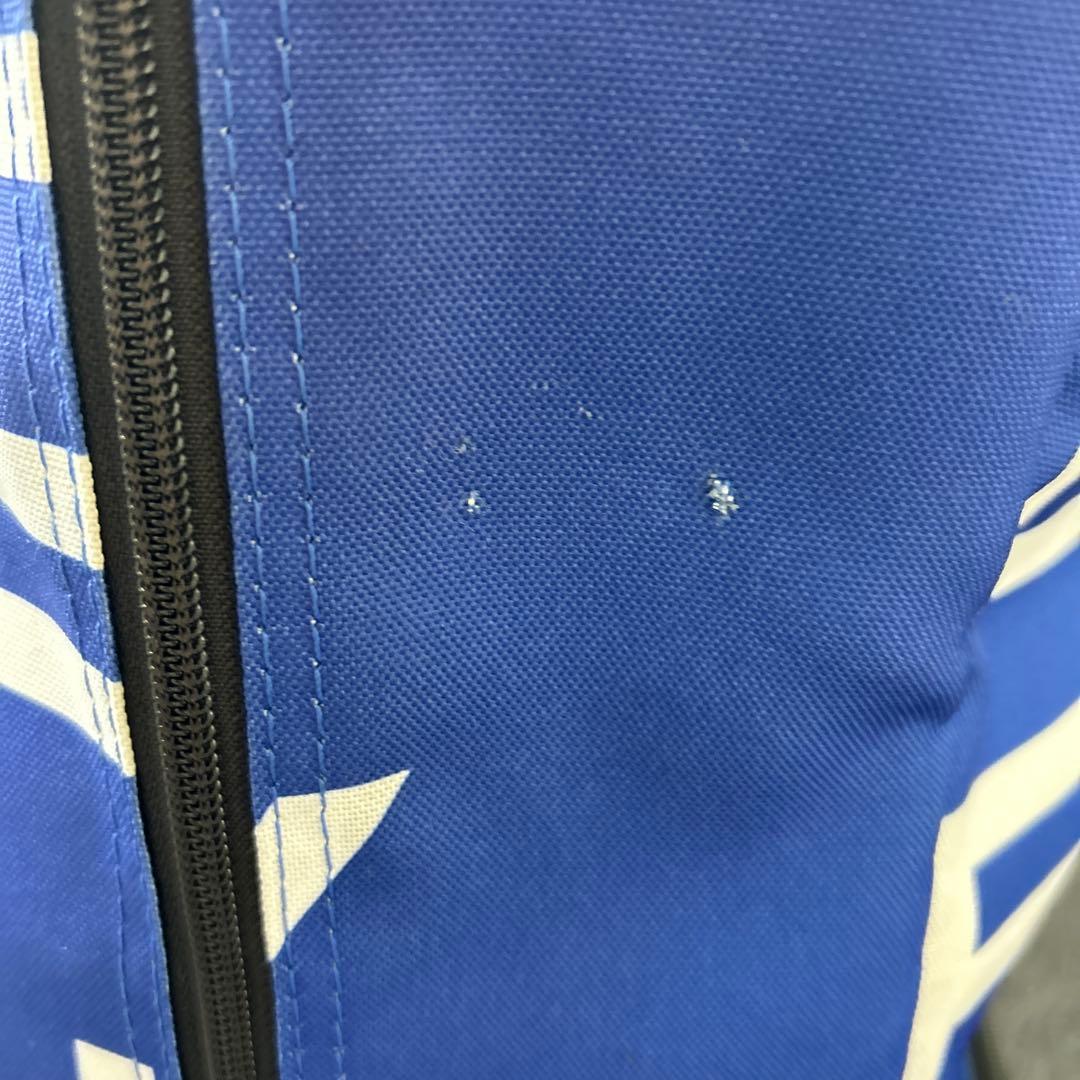 V TWELVE 着せ替えキャディバッグ