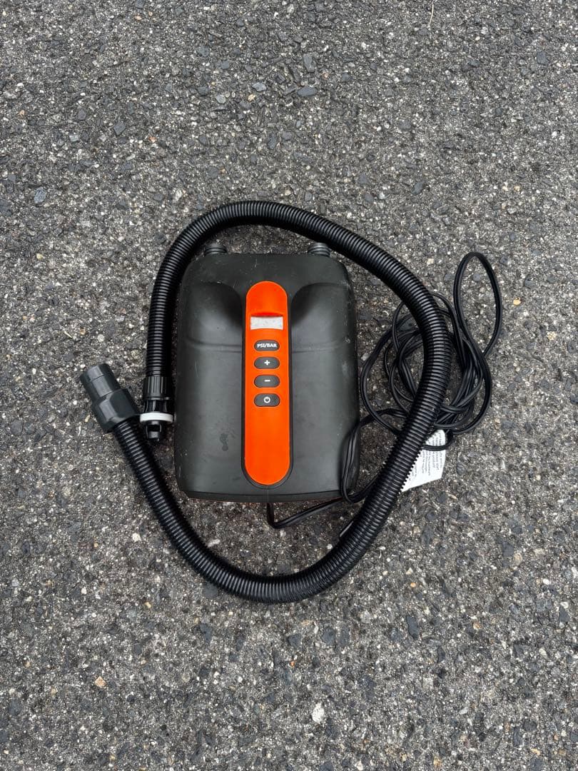 STARBOARD スターボード sup インフレータブル