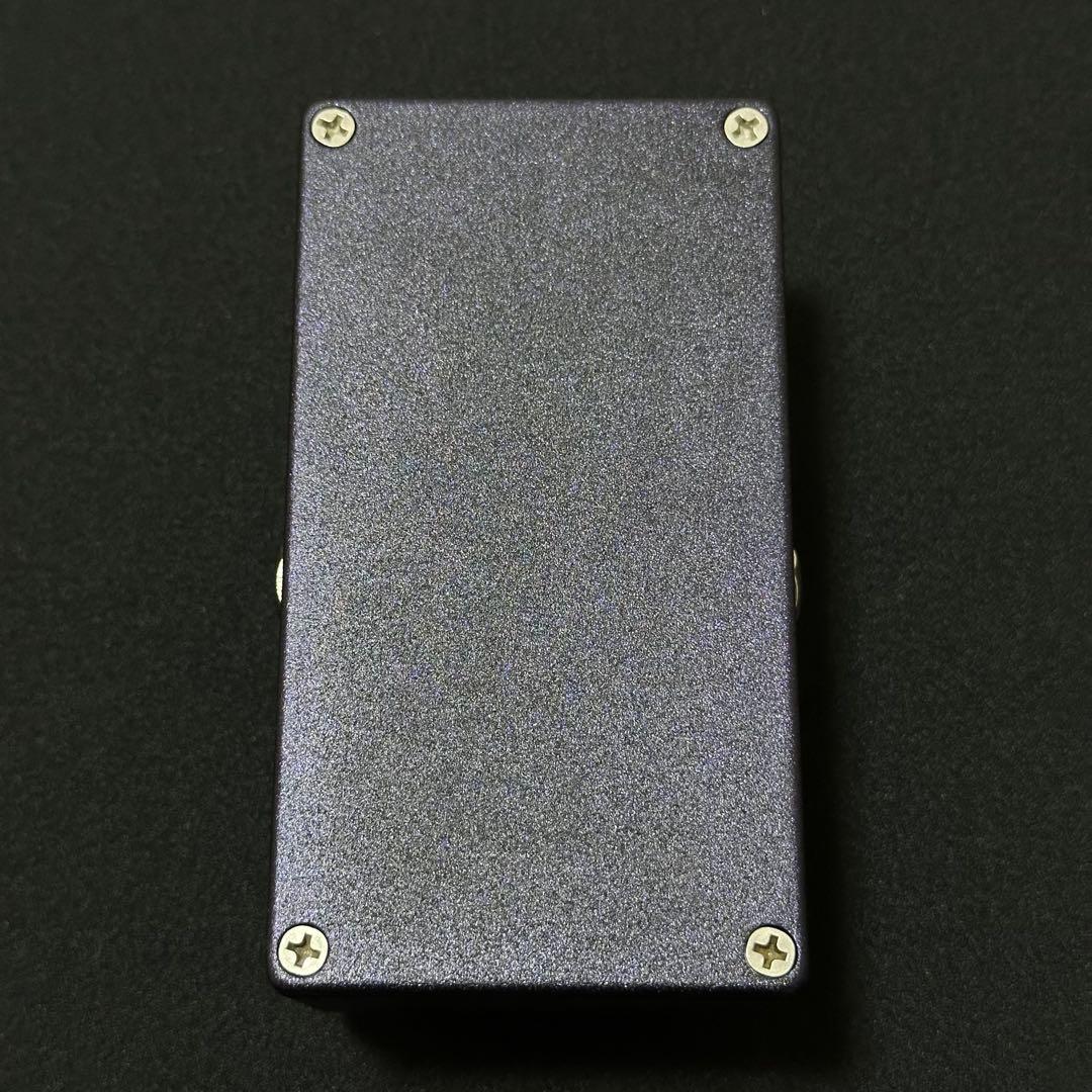 ★動作確認済★ Walrus Audio Julia V1