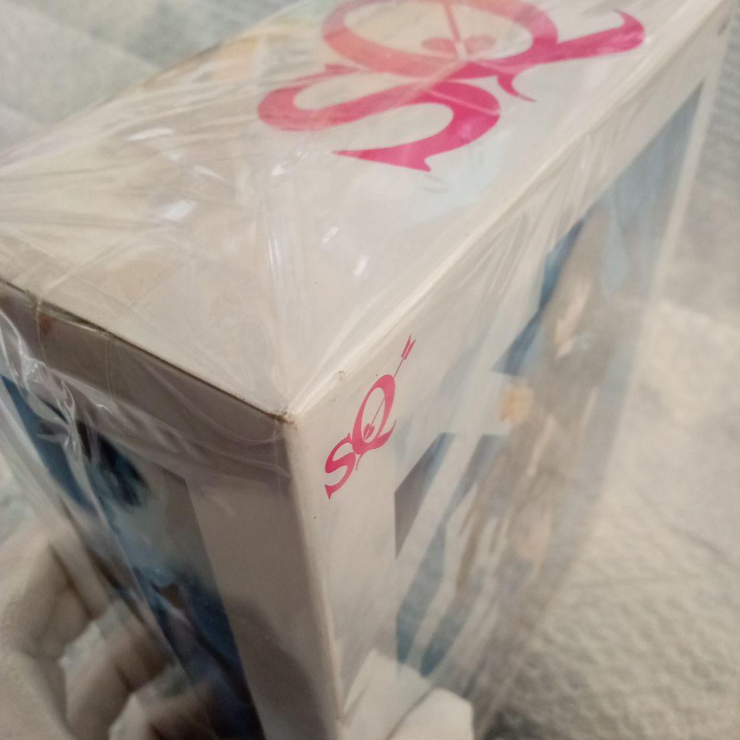 けいおん　フィギュアまとめ　SQ 美少女　フルカラー　可愛い