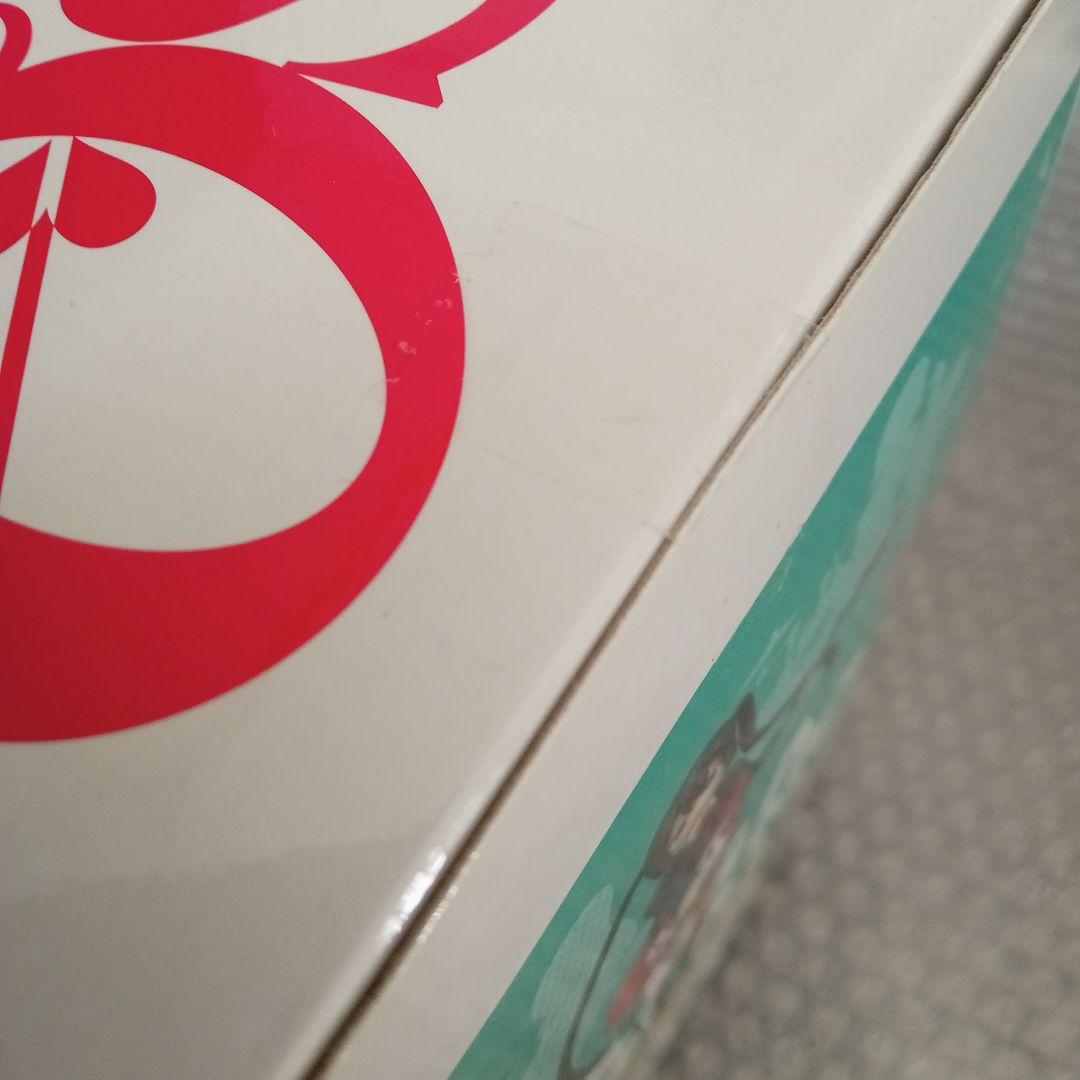 けいおん　フィギュアまとめ　SQ 美少女　フルカラー　可愛い