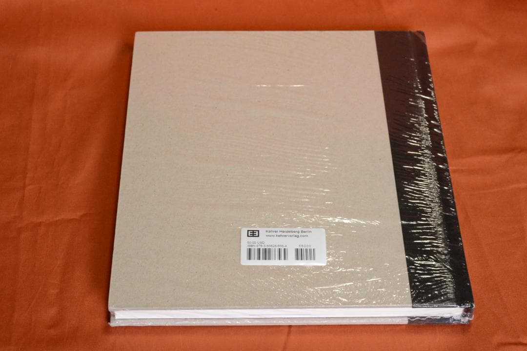 e*m様 【Now and Then】　Ｓarah Moon 半額に値下げしまし