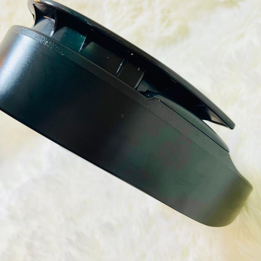 超美品　交換用弦付き　YAMAHA SV-120 サイレントバイオリン　ヤマハ