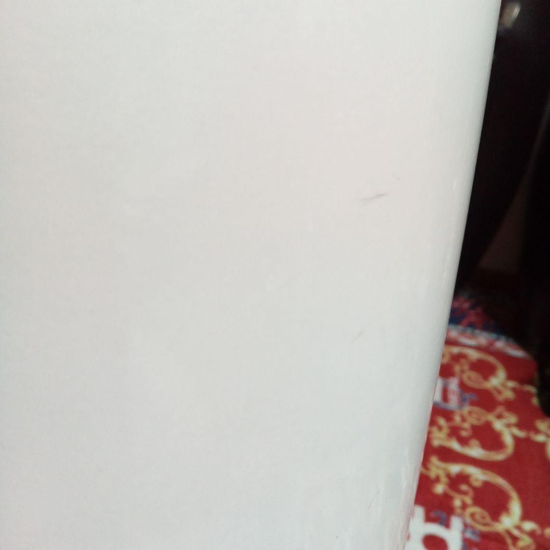 打楽器　ドラム　ジャンベ　CONTEMPORÁNEA チンバウ