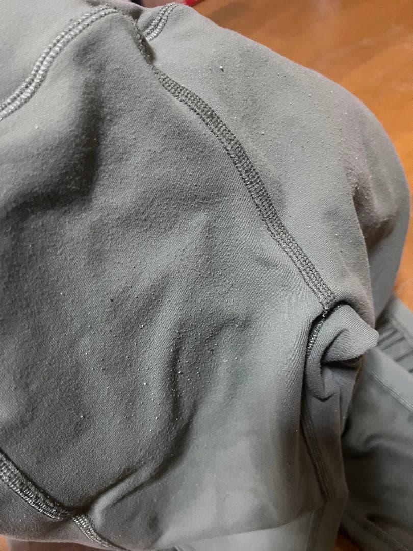 aloyogaアローヨガ/ハイウエストモトレギンス/ルルレモン ヨガ