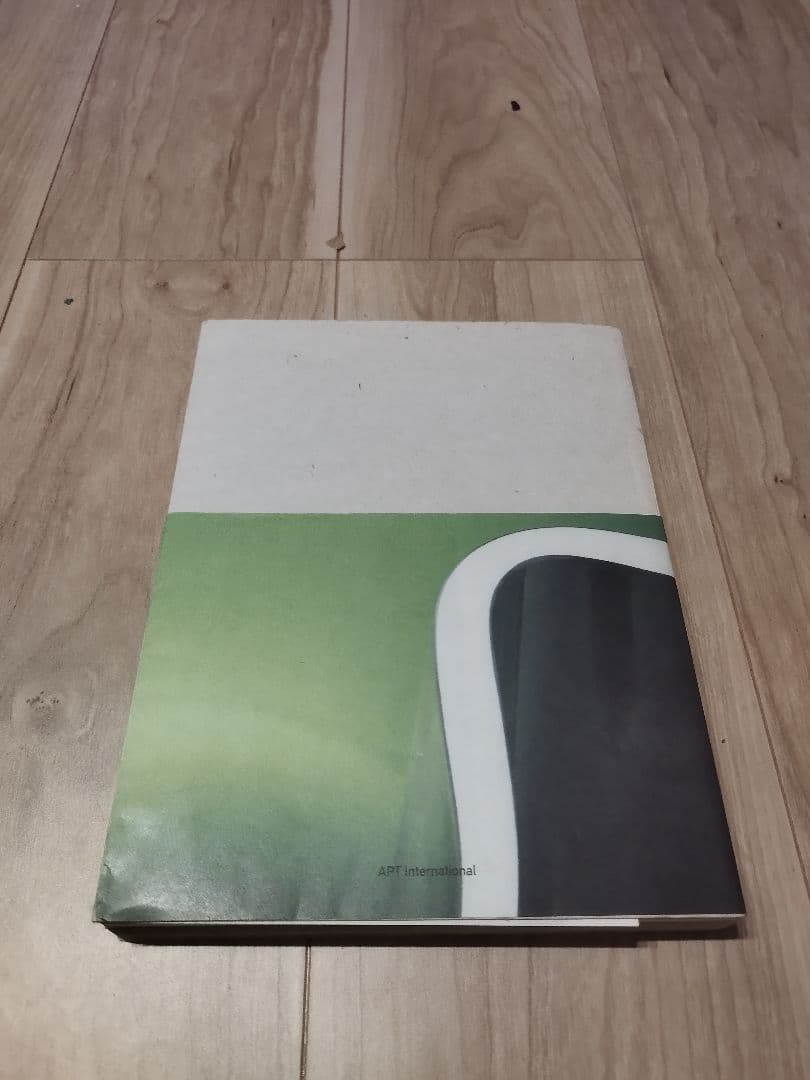 アート・デザイン・音楽 NOrdiC MOdernism,Design&Crafts