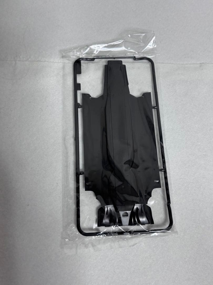 未組立Red Bull Racing Renault RB6 1/20 タミヤ