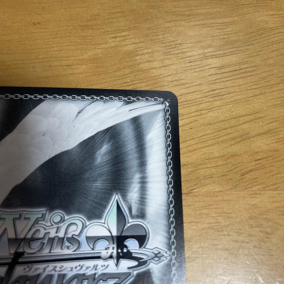 オーバーロード 原作 アルベド SEC シク シークレット メルカリ便