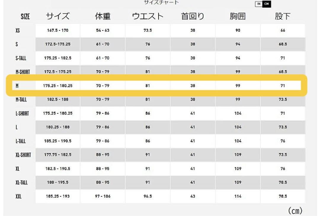 新品 VOLCOM ボルコム セミドライ ジャーセミ サーフィン ウェットスーツ