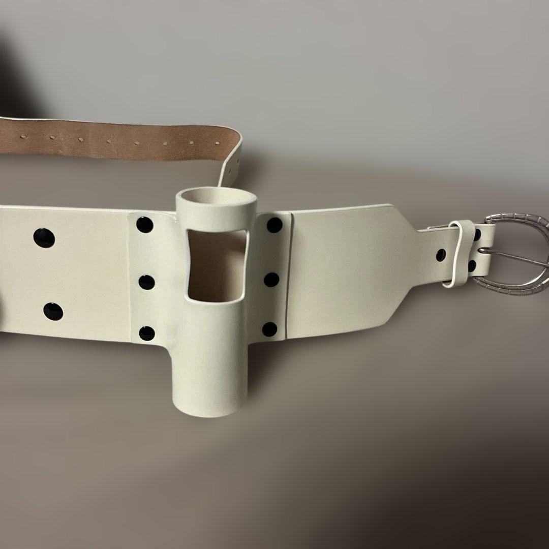 CSM 仮面ライダーV3 ダブルタイフーン 変身ベルト