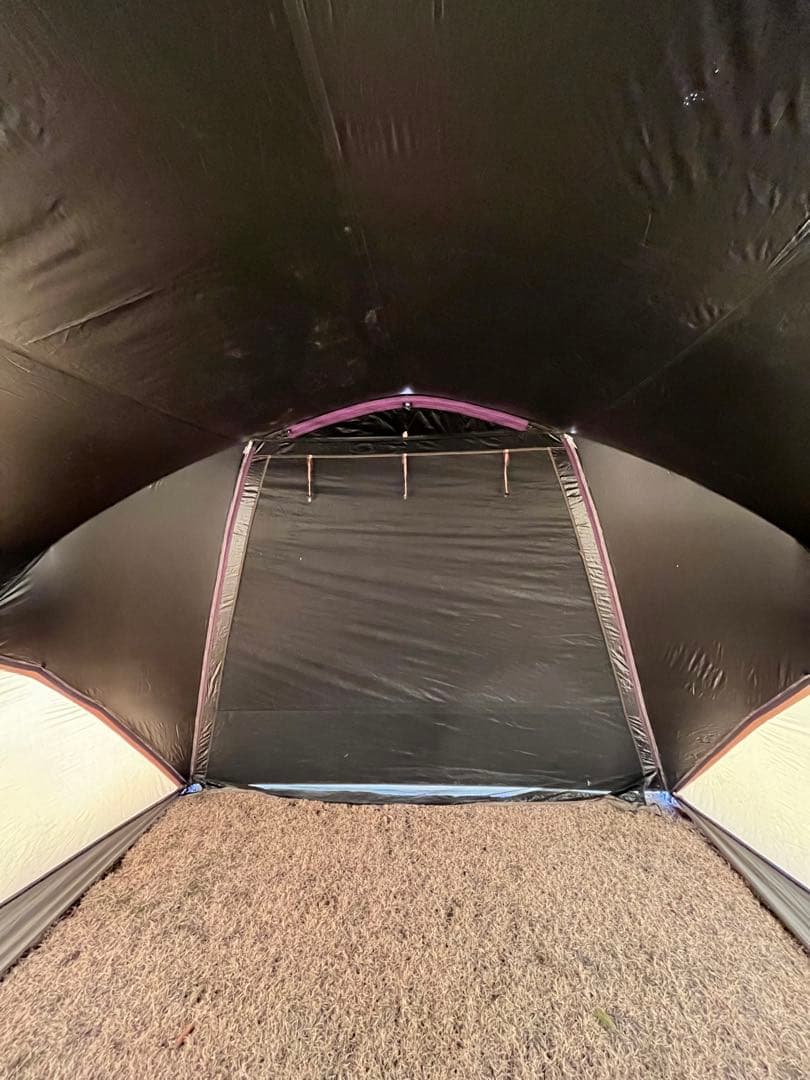 ヘリノックス タクティカル Vタープ4.0 Helinox V-Tarp