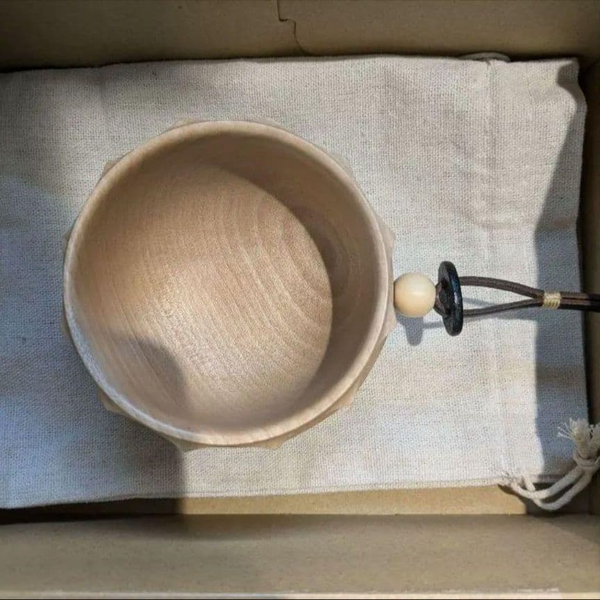 FIKA12 TheArthSix フィーカ