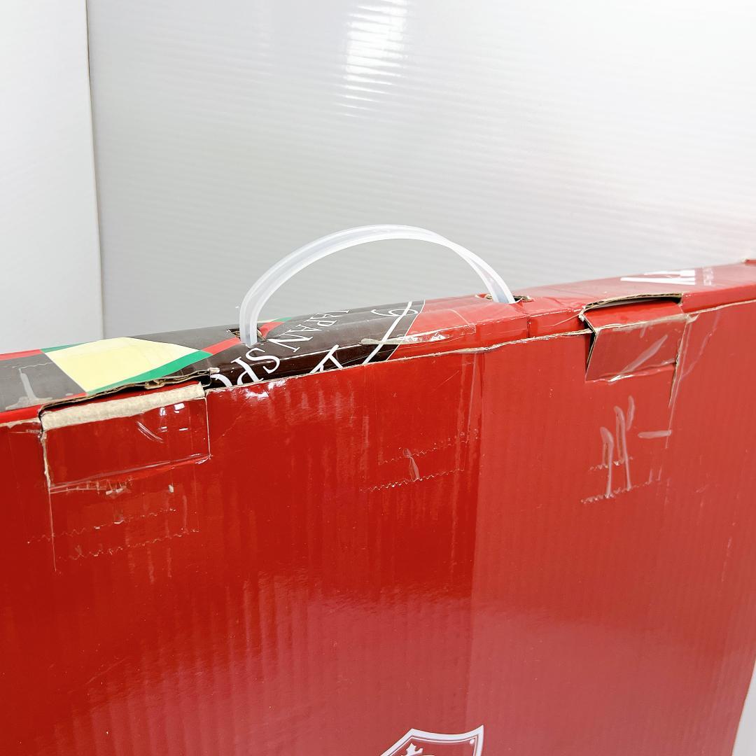 【希少✨】エンブレムキング2 JSFD×L-style [451]