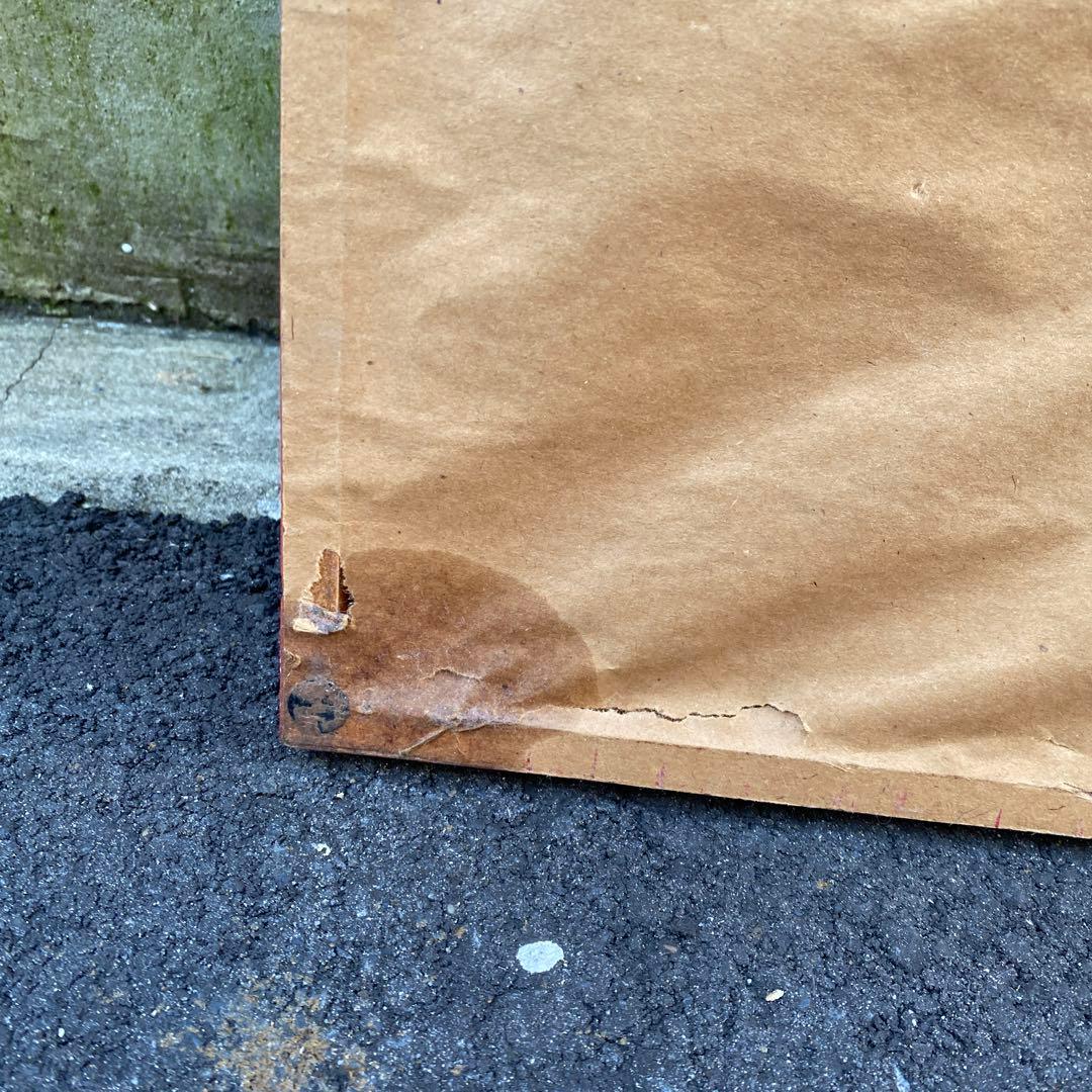 ロメロブリット　ポップアートポスター