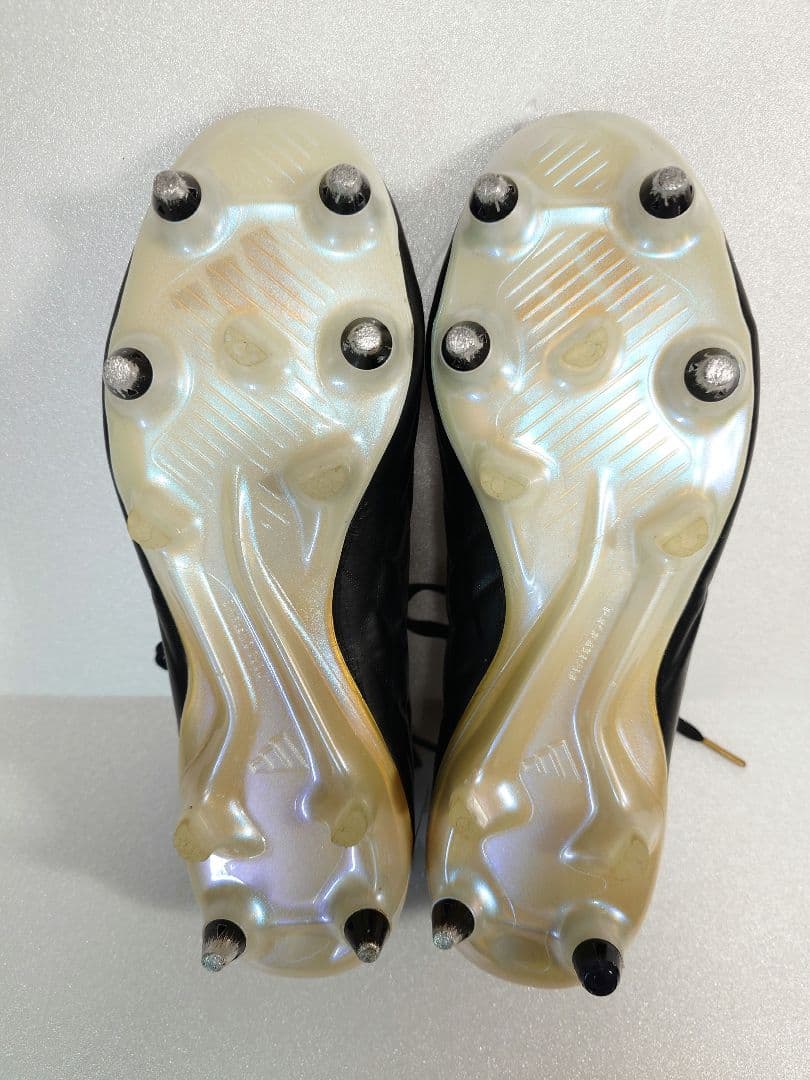 KAMO限定 コパピュア.1 SG　25.5cm