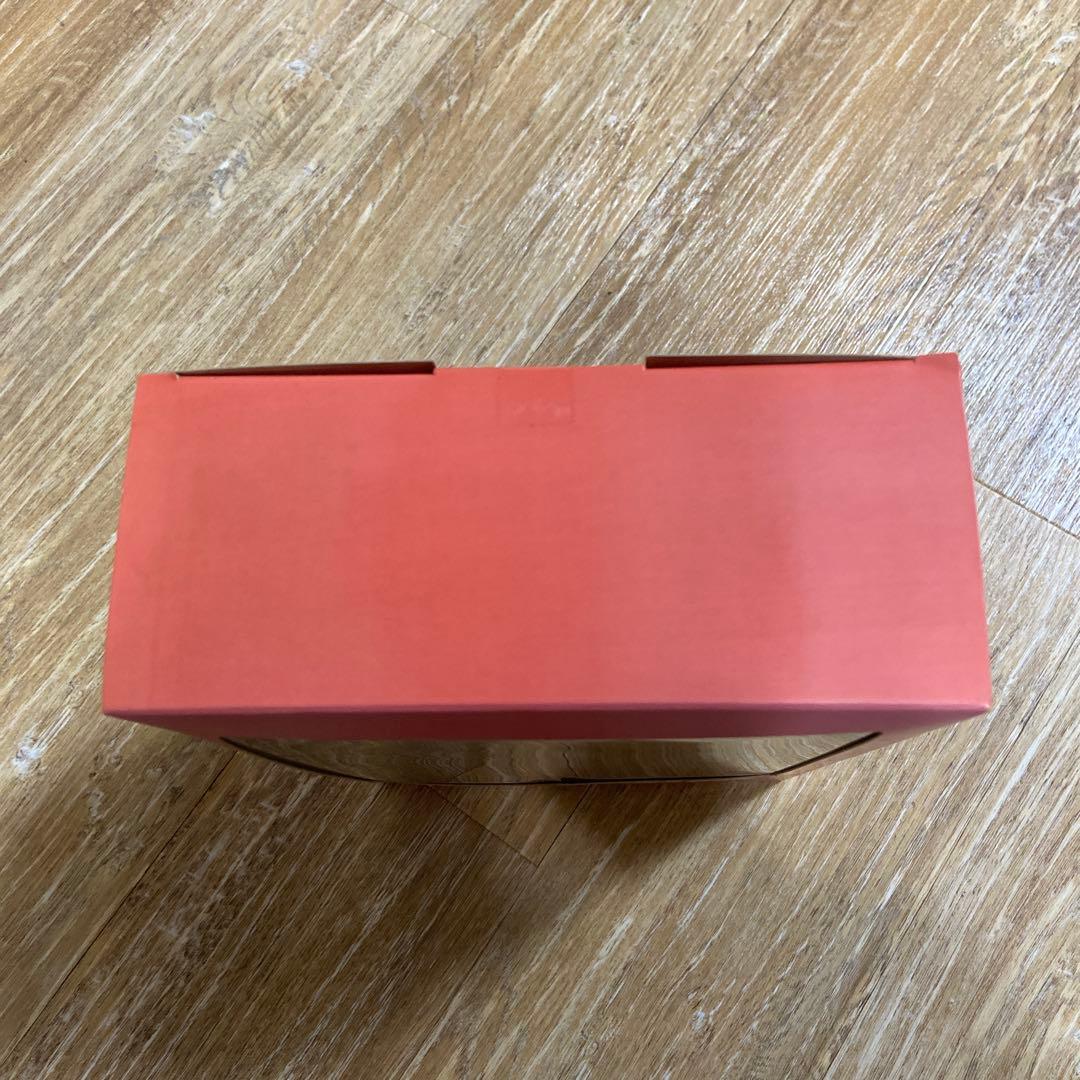 SLAM DUNK 桜木花道 フィギュア 10番