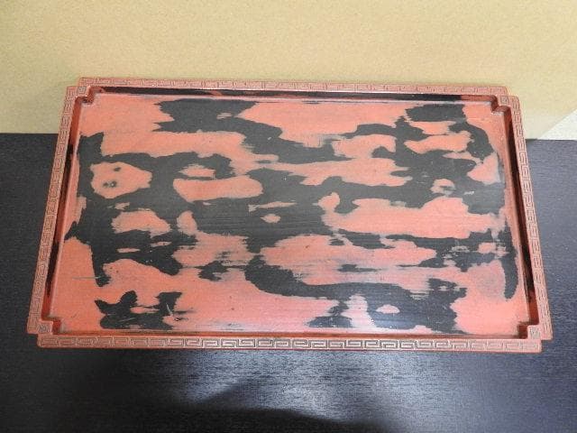 根来平卓　MA291