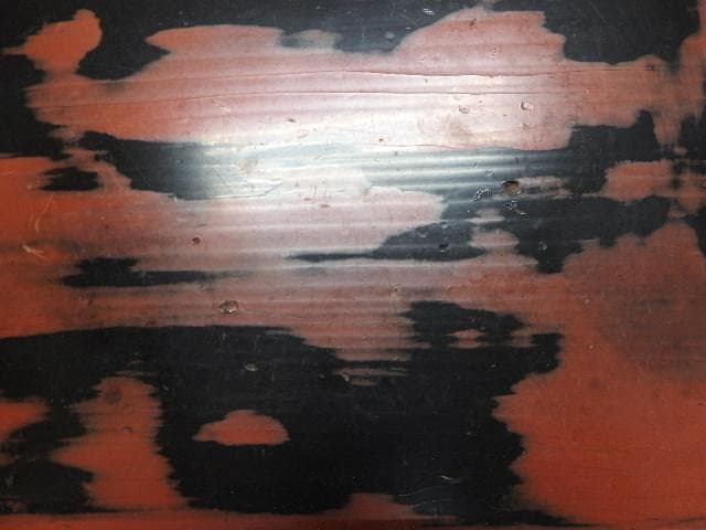 根来平卓　MA291