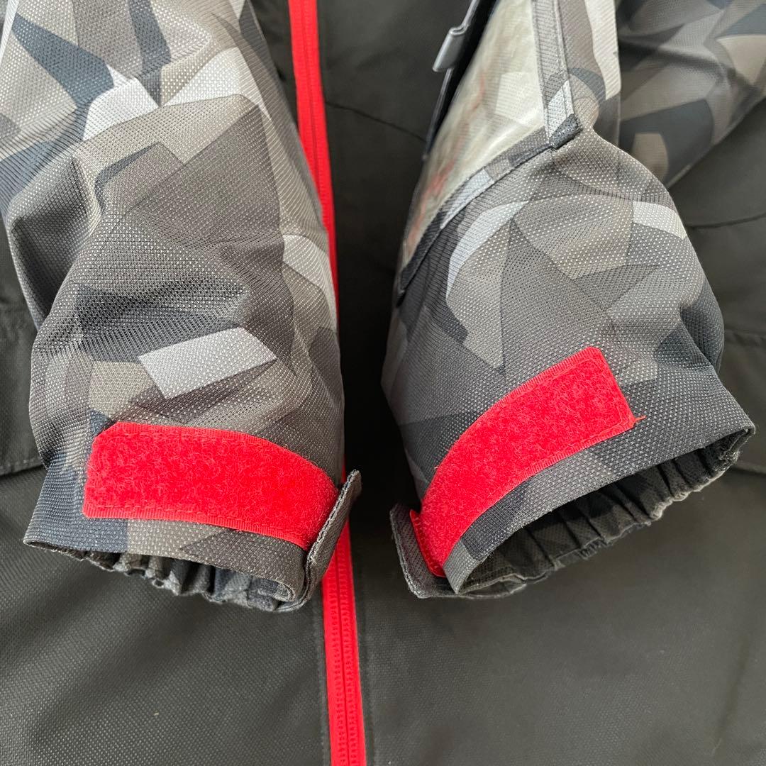 Phenix スキーウェア 150