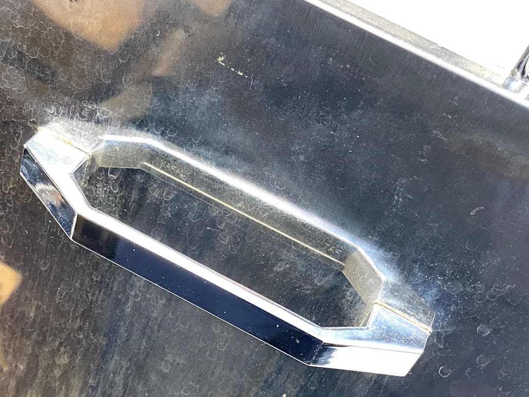 あ*や様 【注意】内部汚れあり ハーシーＨＴ－101 タオルスチーマー 早沸式