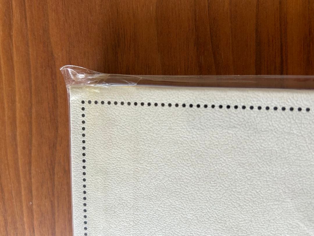 BIGBANG G-DRAGON TOP GD&TOP 5枚セット