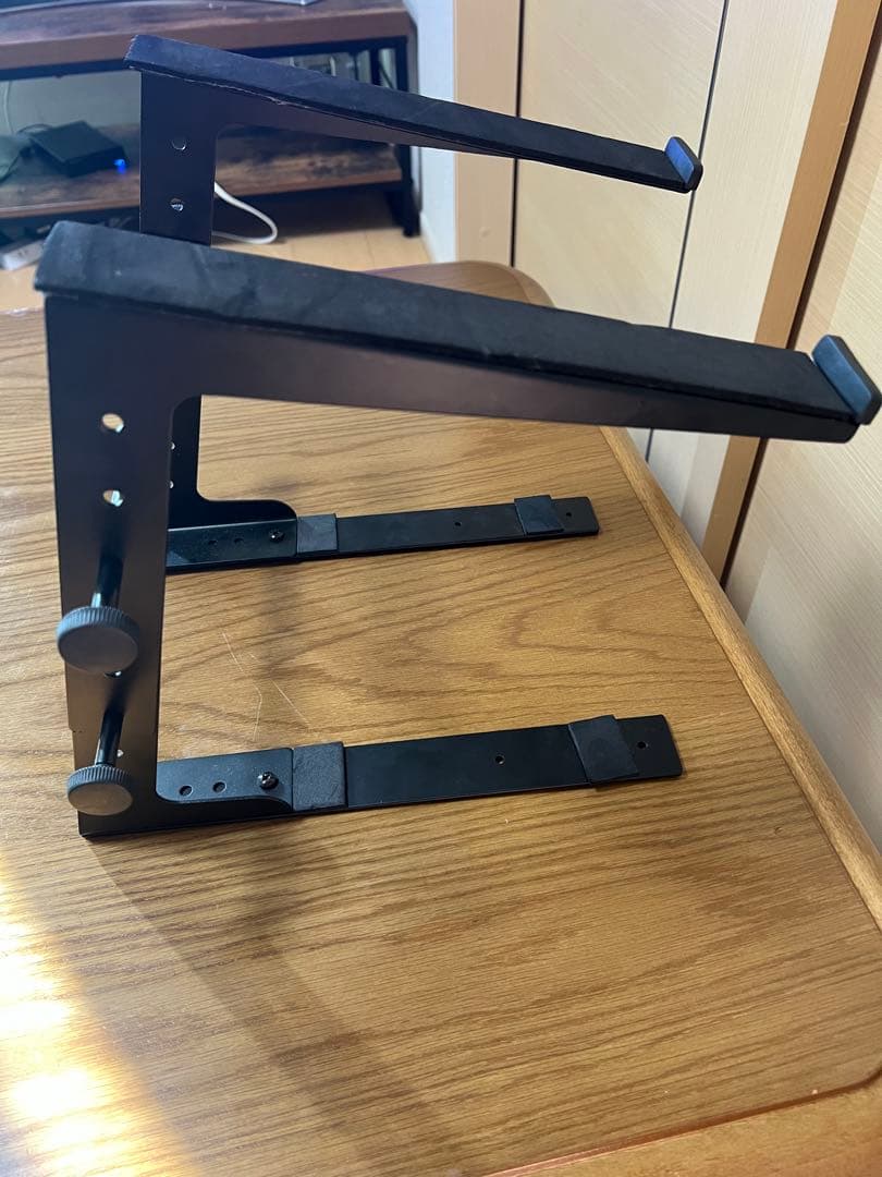 【たくみん】Pioneer DDJ-400 コントローラー おまけ付き