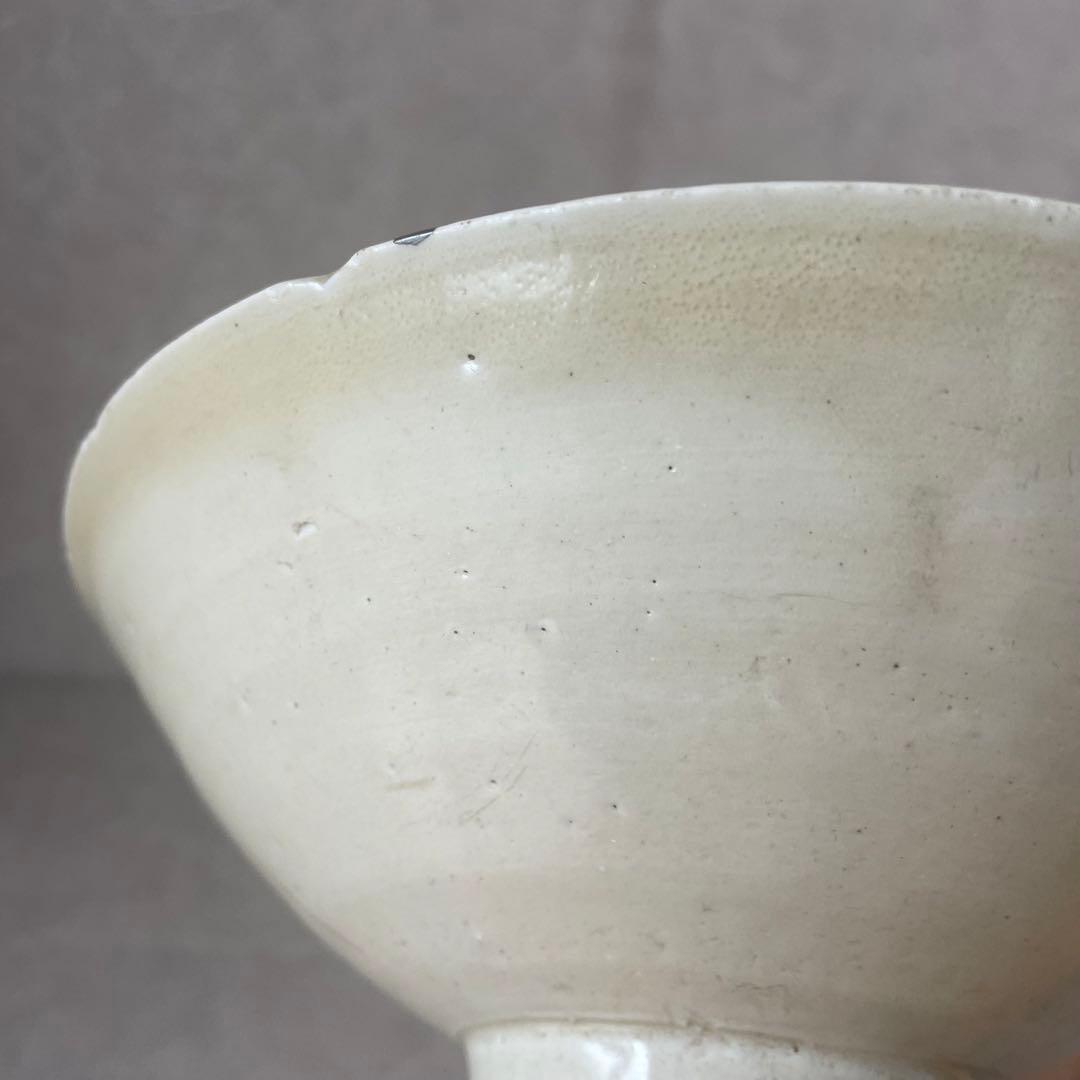 龍泉窯青磁 宋 南宋 元 青磁碗 陰刻 中国美術 中国古玩 骨董 古美術 茶道具