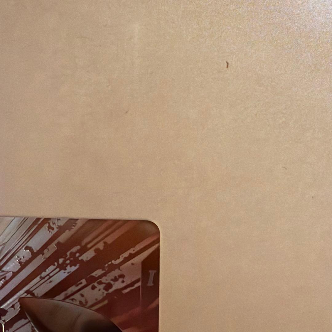 ドラゴンボールスーパーダイバーズ　ベジット　パラレル