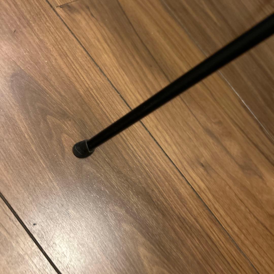 NIKE EQUA FLUX スタンド付き　キャディバッグ ナイキ