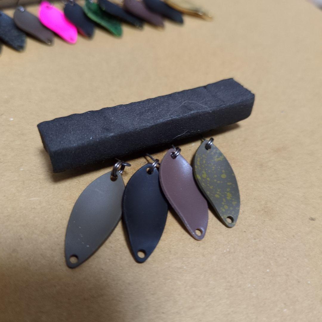 グラビティ　20枚