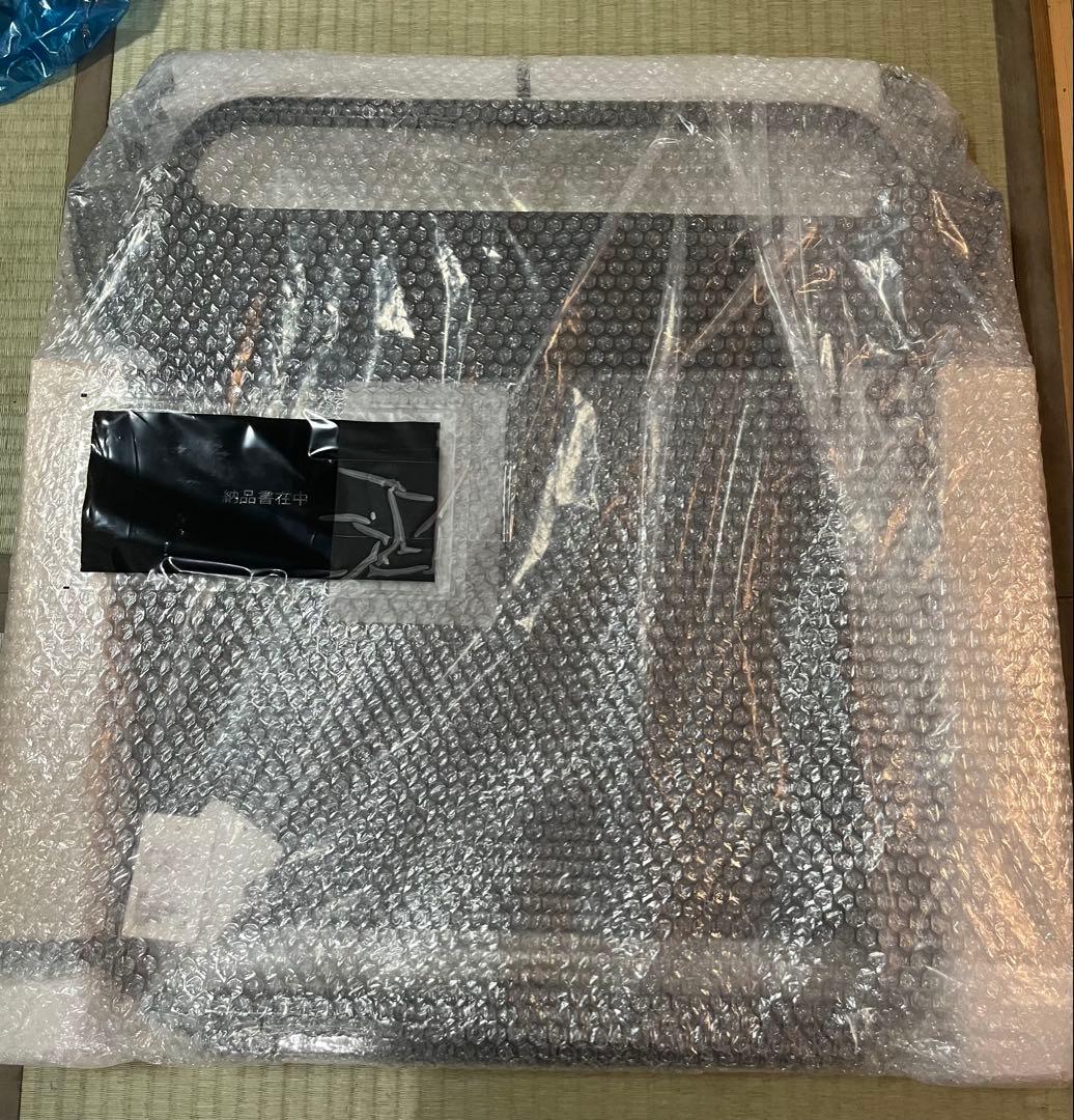 [新品] UNITED ARROWS ROVER CHAIR