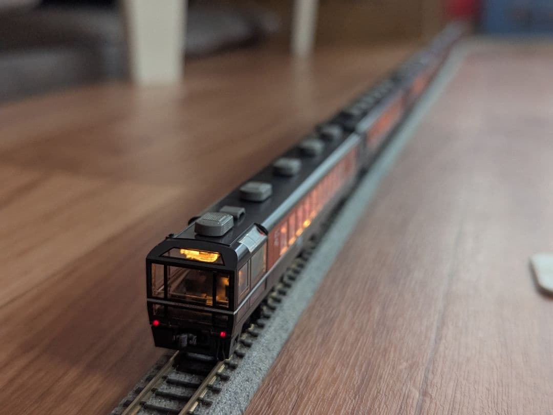 TOMIX Nゲージ C57 蒸気機関車 JR12系客車 ばんえつ物語 セット