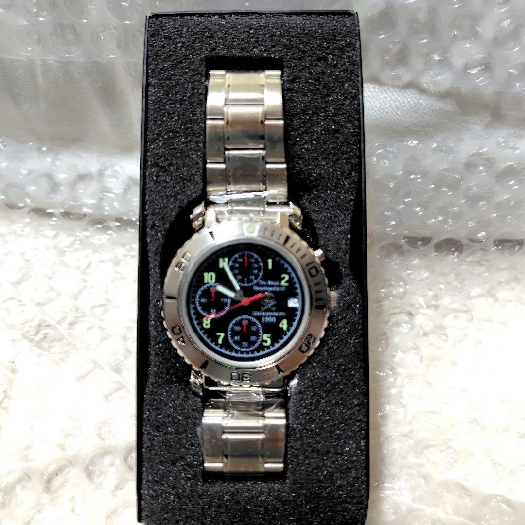 T*5様 超レア品　松本零士 音楽大全 1999