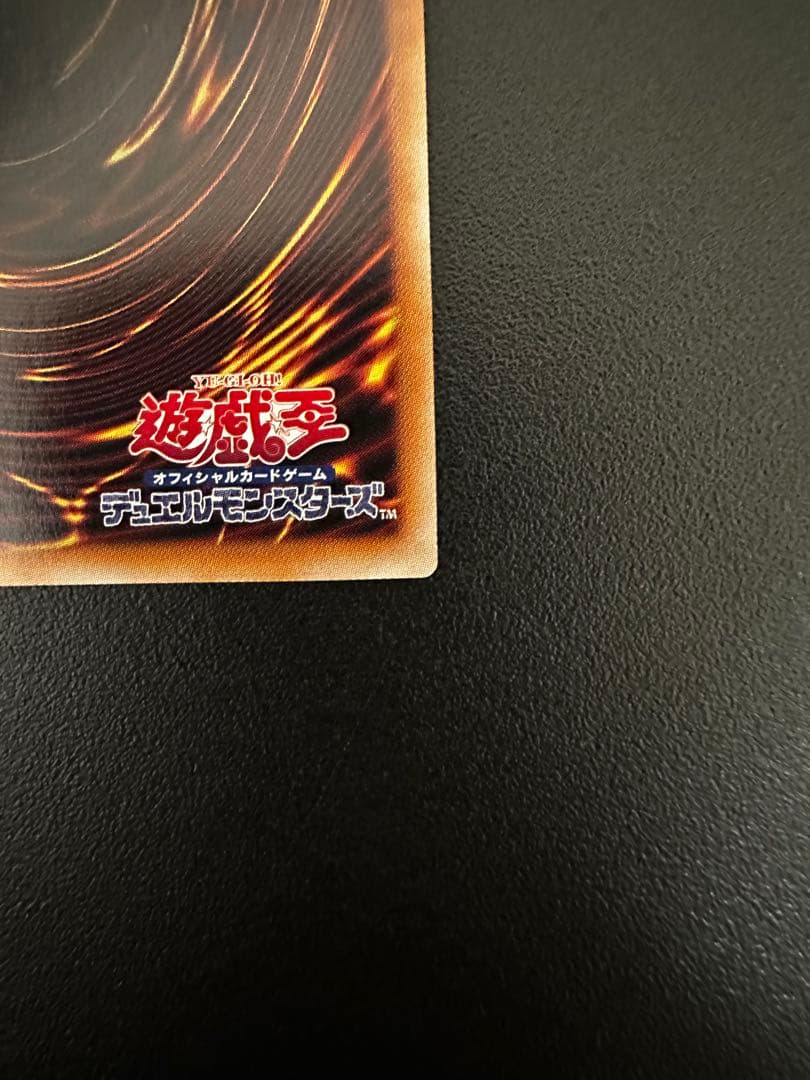 QCAC-JP050 灰流うらら クオシク(絵違いver.)1枚