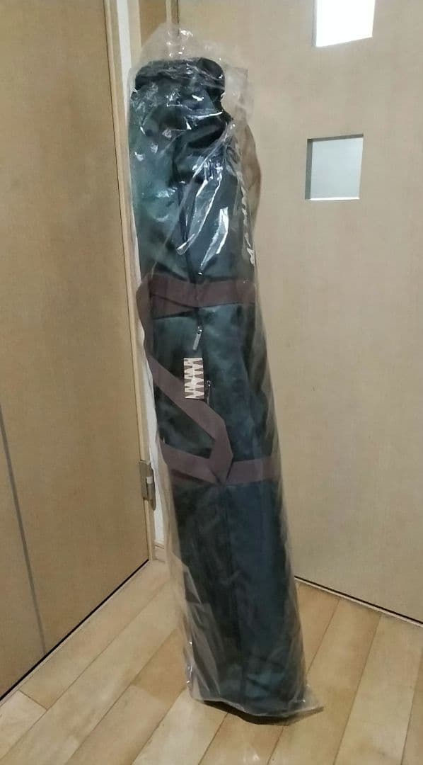 スタジオジブリ　GBL 紅の豚 ハンモック マンマユート