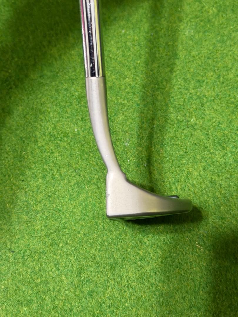 スコッティキャメロン パター GoLo 3 33インチ