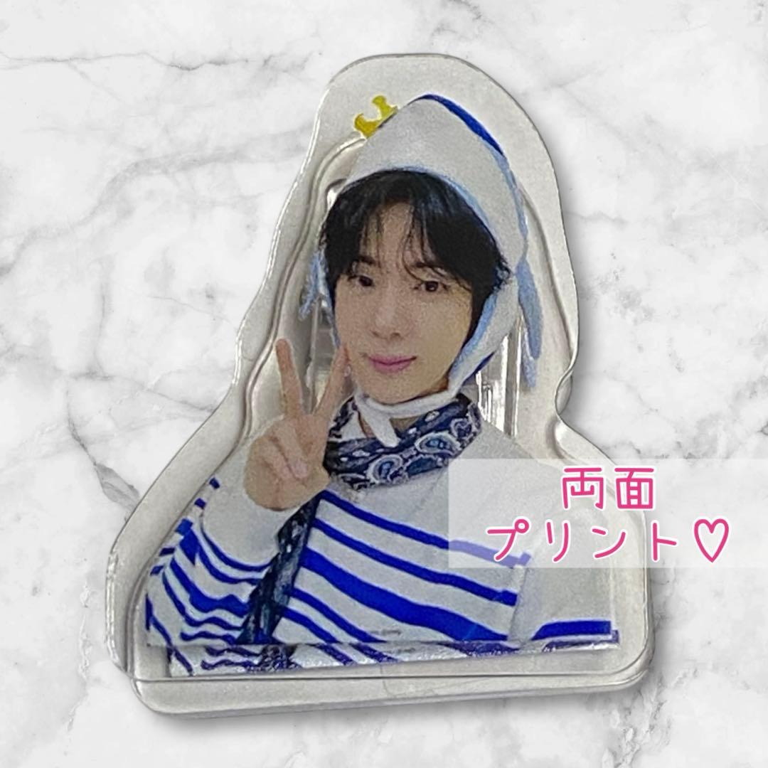 ♥ローズ♡様 リクエスト おまとめ BTS JUNGKOOK Taehyung