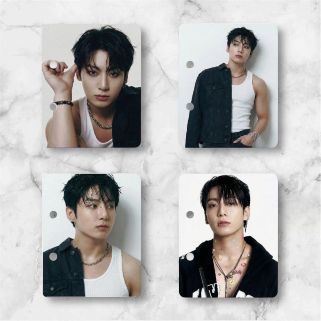 ♥ローズ♡様 リクエスト おまとめ BTS JUNGKOOK Taehyung