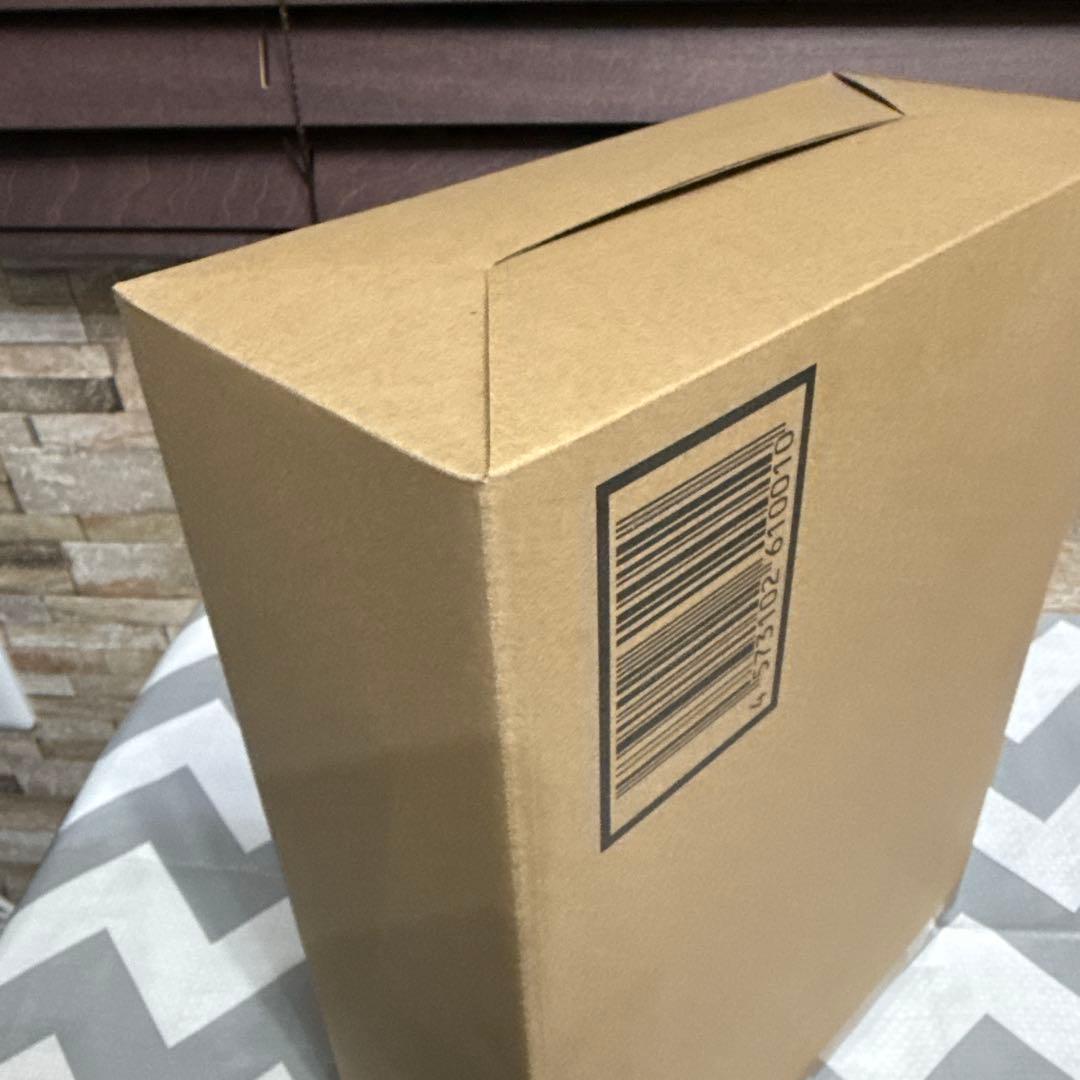 解体匠機 RX-93 νガンダム専用オプションパーツ ロンド・ベルエンジニアズ