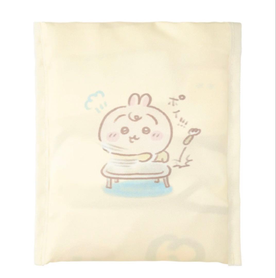 ちいかわベビー　うさぎ　セット