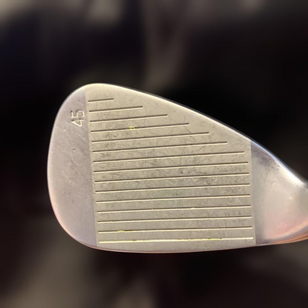 ping g430 アイアンセット